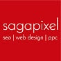 saga-best-seo-company-nj