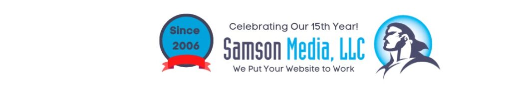 samson-best-digital-marketing-companies-in-nj