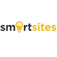 smartsites-digital-marketing-company-ny