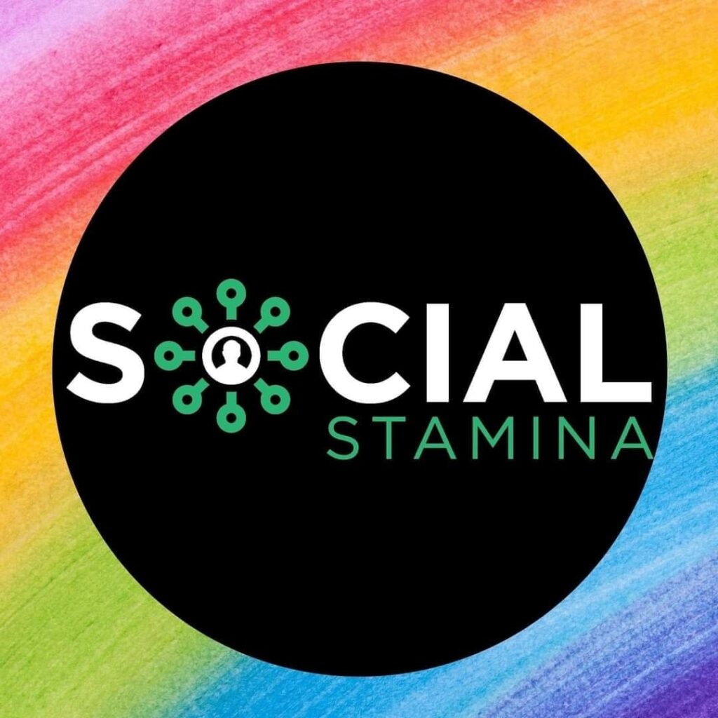 social-stamina