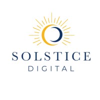 soltice