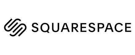 squarespace-logo