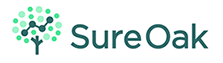 sureoak