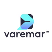 varemar