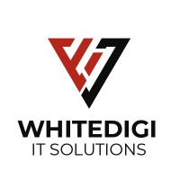 white-SEO-agency-in-new-york