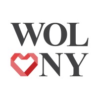 wolony