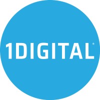 1digital-SEO-agency-philadelphia