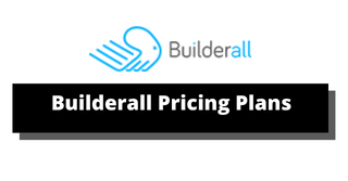 Builderall Pricing Plans