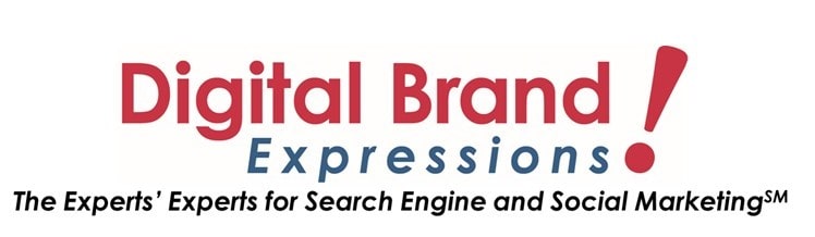 Digital Brand Expressions