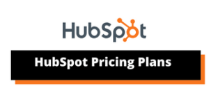 HubSpot Pricing Plans For 2022 | Which HubSpot Plan Should You Buy?