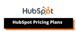 hubspot-pricing