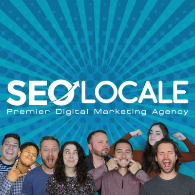 SEO-locale-SEO-companies-philadelphia