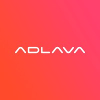 adlava