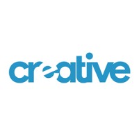 creative media