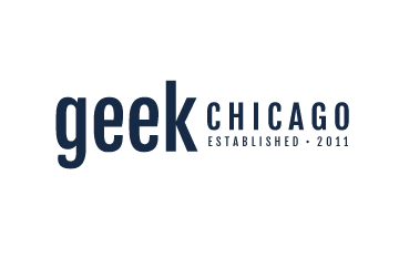 best-digital-marketing-companies-chicago