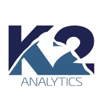 k2analytics