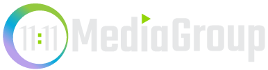 mediagroup