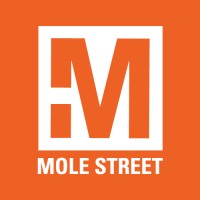 molestreet