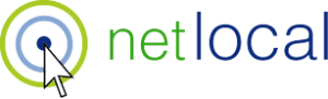 netlocal