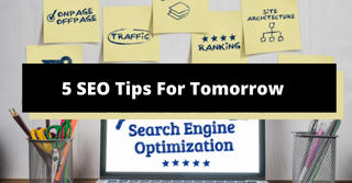 For people to get access to your website, SEO is an essential requirement. Search engine marketing is a blanket period for online digital marketing