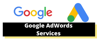 Google AdWords Services