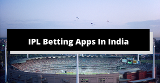 ipl betting apps in india