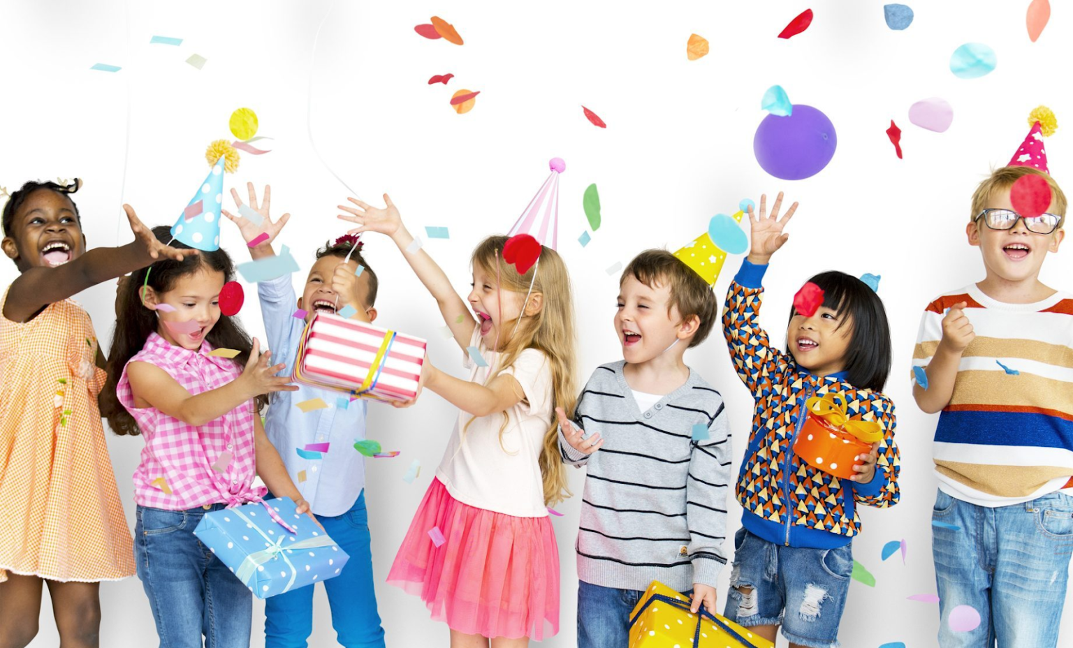 unleash-the-fun-alternatives-to-hosting-kids-birthday-parties-at-home