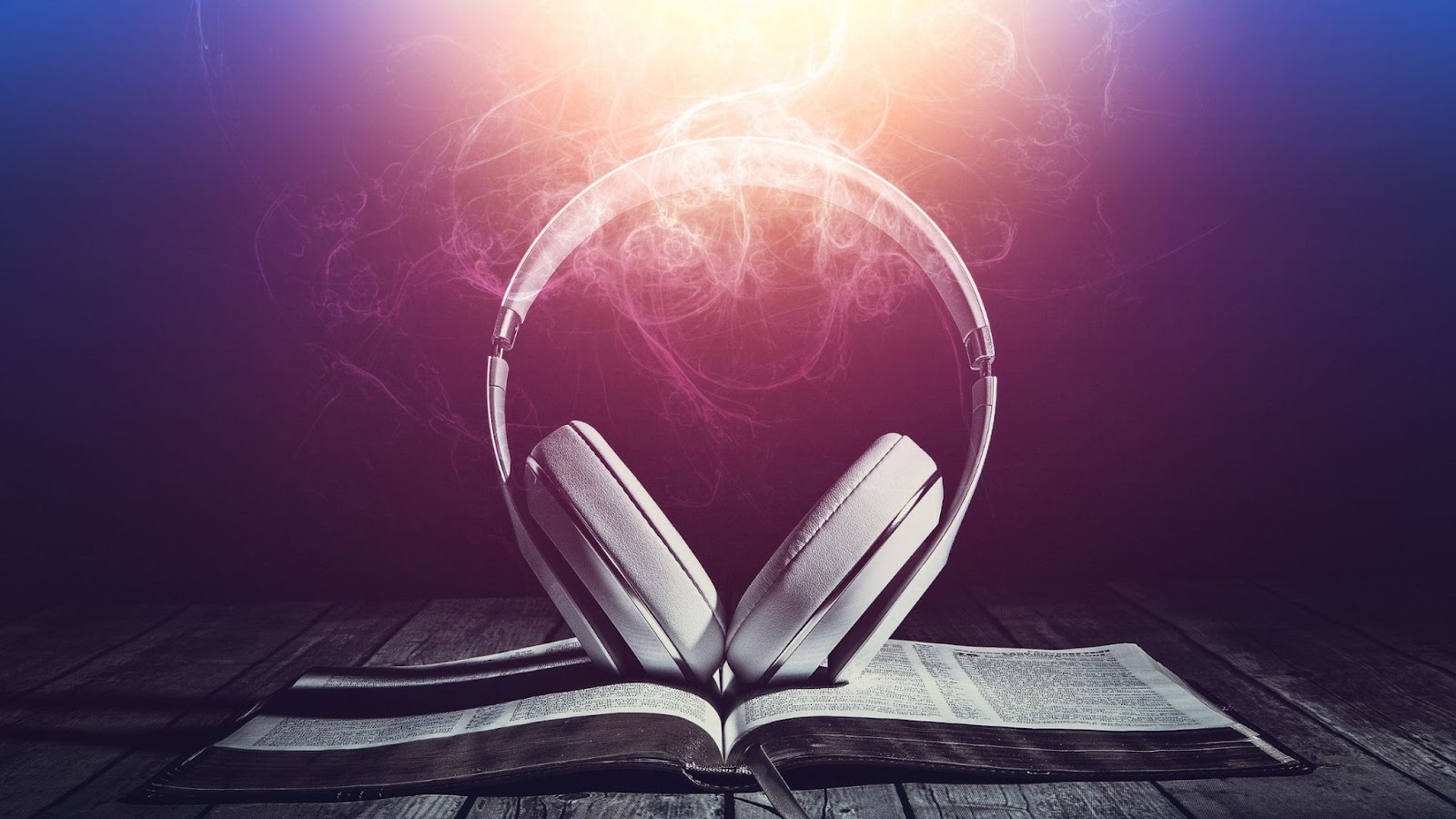 Audioenhancer.ai (Complete Review in 2023): How it Works and why you should use it Audioenhancer.ai (Complete Review in 2023): How it Works and why you should use it